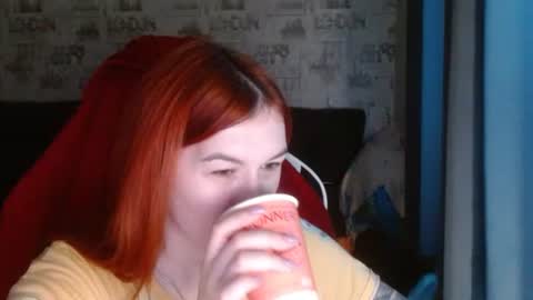 liliawoolf online show from 01-26-25, 12:22