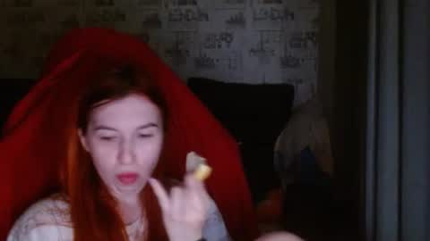 liliawoolf online show from 01-29-25, 05:19