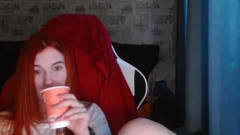 liliawoolf online show from 01-30-25, 11:55