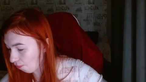 liliawoolf online show from 01-31-25, 04:58