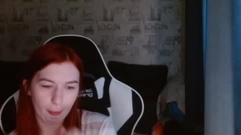 liliawoolf online show from 01-31-25, 11:03
