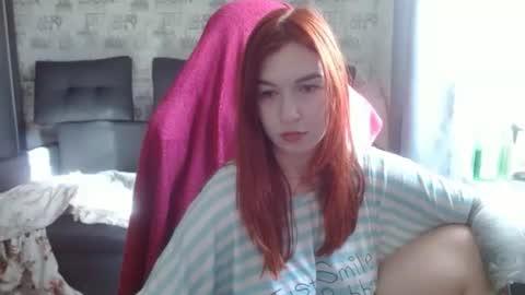 liliawoolf online show from 02-02-25, 08:57