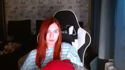 liliawoolf online show from 02-05-25, 02:26