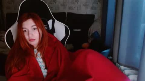 liliawoolf online show from 02-07-25, 11:45