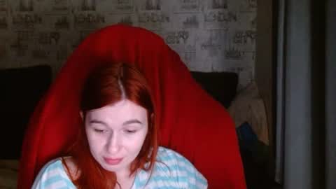 liliawoolf online show from 02-07-25, 03:08