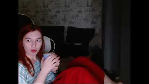 liliawoolf online show from 02-08-25, 04:36