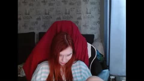 liliawoolf online show from 02-08-25, 10:50