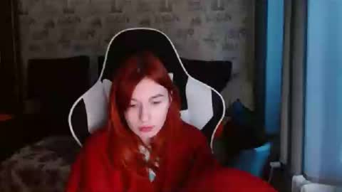 liliawoolf online show from 02-14-25, 09:45