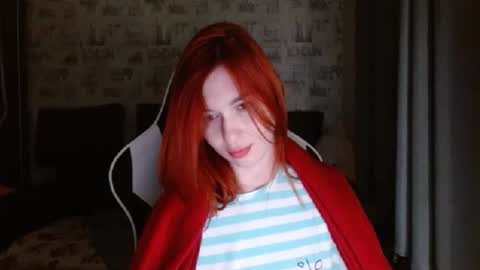 liliawoolf online show from 02-15-25, 02:58