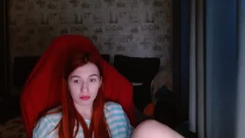 liliawoolf online show from 02-15-25, 06:12
