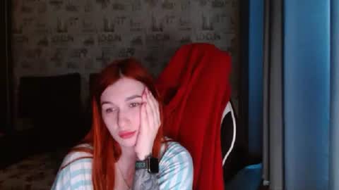 liliawoolf online show from 02-15-25, 09:16