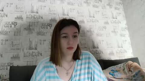 liliawoolf online show from 09-20-25, 04:46