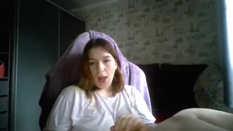 liliawoolf online show from 11-11-25, 08:03