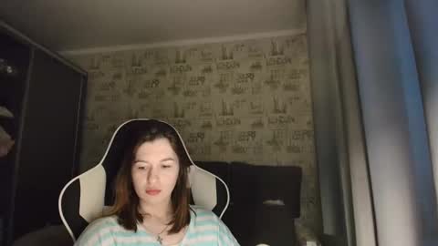 liliawoolf online show from 01-08-26, 08:27