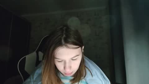 liliawoolf online show from 01-14-26, 04:29