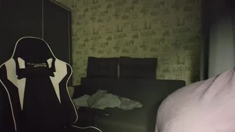 liliawoolf online show from 01-18-26, 05:00