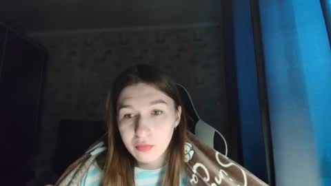 liliawoolf online show from 05-04-26, 03:24