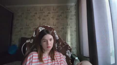 liliawoolf online show from 06-28-26, 03:12