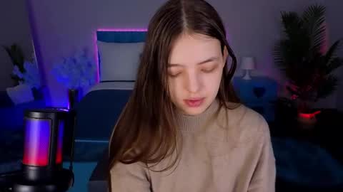 Lili Bakery online show from 12-01-25, 03:33