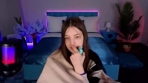 Lili Bakery online show from 02-03-26, 06:22