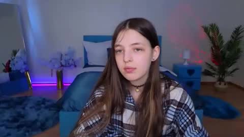 Lili Bakery online show from 03-21-26, 08:19