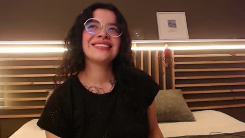  Lili  online show from 02-27-25, 03:58