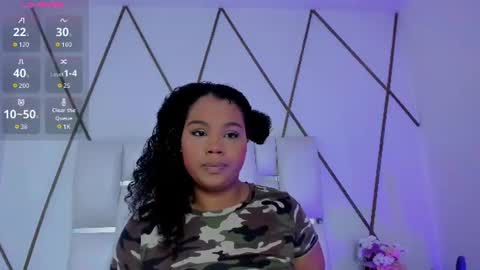 Snapshot of lilicameron_ chatting on 07-03-26, 11:38 LIli cameron online show from 07-03-26, 11:38