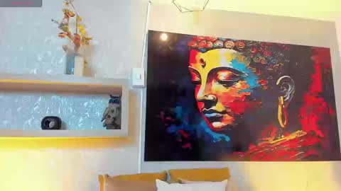 Snapshot of lilicooper_ chatting on 09-20-25, 04:02 Lili Cooper online show from 09-20-25, 04:02