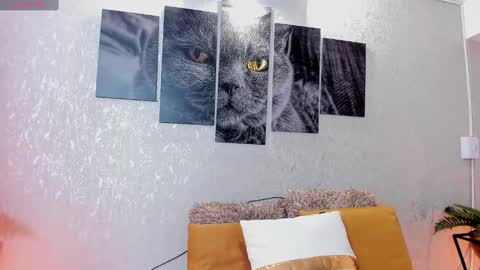 Snapshot of lilicooper_ chatting on 09-26-25, 03:43 Lili Cooper online show from 09-26-25, 03:43