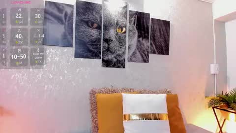 Snapshot of lilicooper_ chatting on 09-28-25, 12:16 Lili Cooper online show from 09-28-25, 12:16