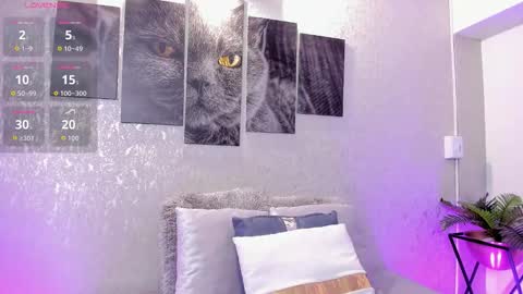 Snapshot of lilicooper_ chatting on 10-11-25, 09:35 Lili Cooper online show from 10-11-25, 09:35