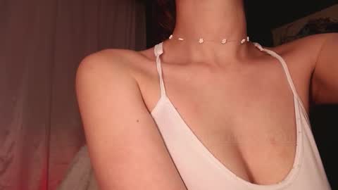 Snapshot of lilicum301 chatting on 09-30-25, 06:07 your love online show from 09-30-25, 06:07