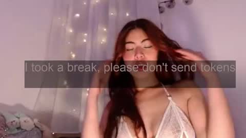 your love online show from 05-10-26, 07:57