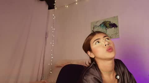 your love online show from 05-18-26, 05:13