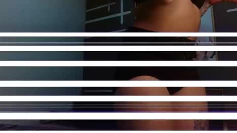 Snapshot of lilidesire chatting on 11-08-25, 08:07 Simone 3 online show from 11-08-25, 08:07