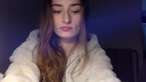 Millie online show from 02-03-26, 08:47