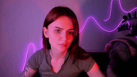 Lilie online show from 12-04-24, 12:30
