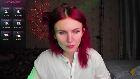 Lilie online show from 10-23-25, 09:35