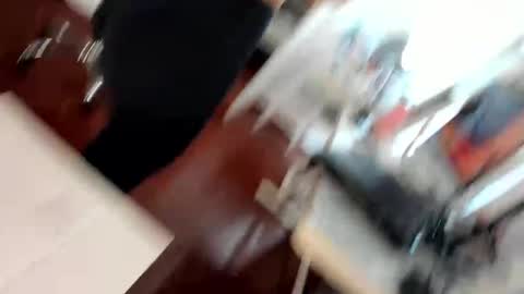 Snapshot of lilie_demure chatting on 09-26-25, 09:13 Lilie Demure online show from 09-26-25, 09:13