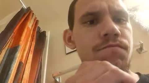 lilifrainzdwn56 online show from 04-21-26, 11:29