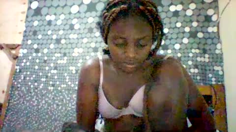 liligal online show from 06-24-26, 05:28
