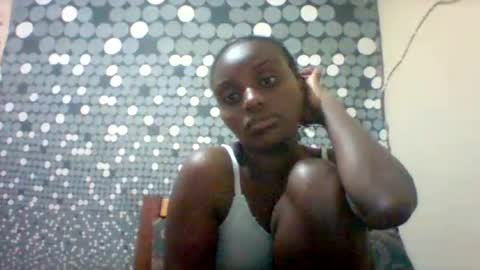 liligal online show from 06-27-26, 07:08