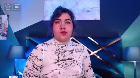 LILIH online show from 02-03-26, 11:26