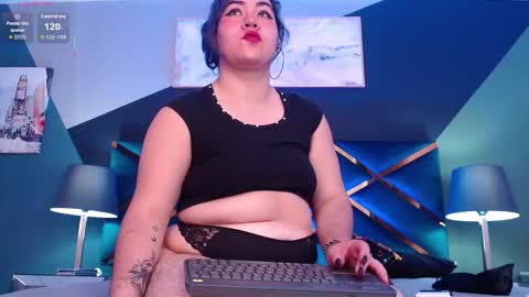 LILIH online show from 02-04-26, 11:38