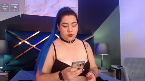 LILIH online show from 02-06-26, 11:24