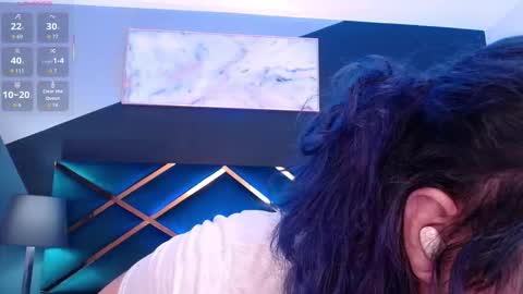 LILIH online show from 02-07-26, 11:36