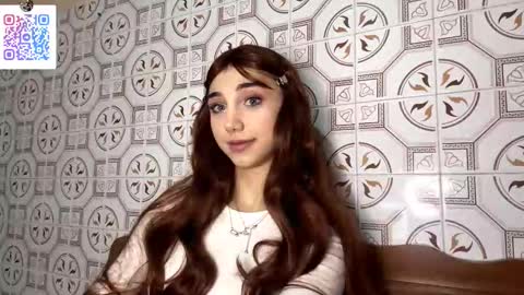 Lina online show from 01-07-26, 10:12