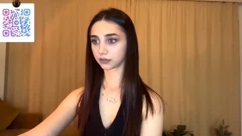 Lina online show from 02-17-26, 10:38
