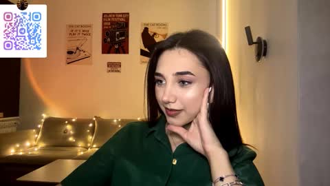 Lina online show from 02-23-26, 10:29
