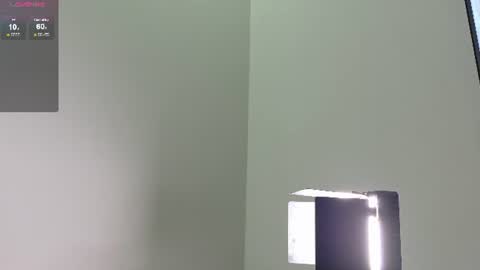 lilii peach online show from 07-03-26, 12:06